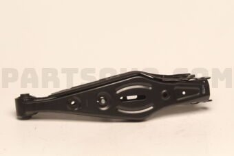 55210C5010 ARMCOMPLETE-RRLWR