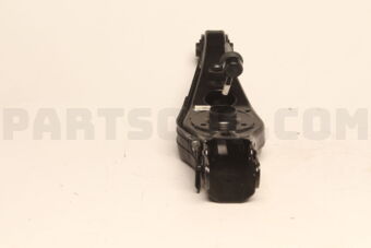 55210C5010 ARMCOMPLETE-RRLWR