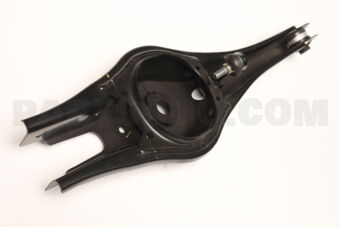 55210G2000 ARM COMPLETE-RR LWR,LH