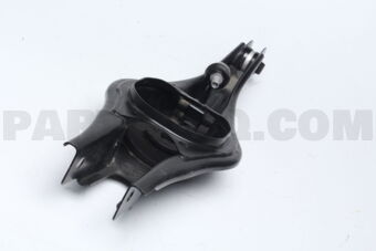 55210K9BA0 ARM COMPLETE-RR LWR,LH