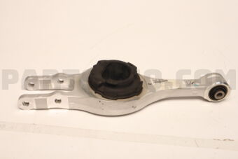 55210MB100 ARM COMPLETE-RR LWR,LH