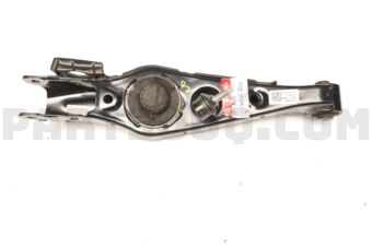 55210S8050 ARM COMPLETE-RR LWR,LH