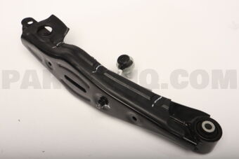 55211S8050 ARM COMPLETE-RR LWR,RH