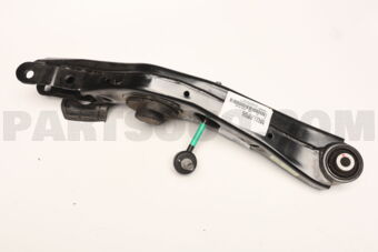 55211S8050 ARM COMPLETE-RR LWR,RH