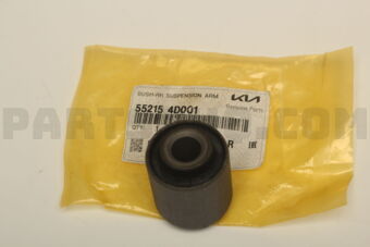 552154D001 BUSH-RR SU