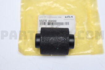 55215A9100 BUSH-RR SUSPENSION ARM
