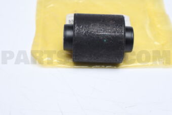 55215A9100 BUSH-RR SUSPENSION ARM