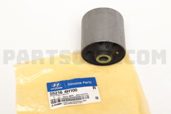 552164H100 "BUSH-ARM LWR,FR"