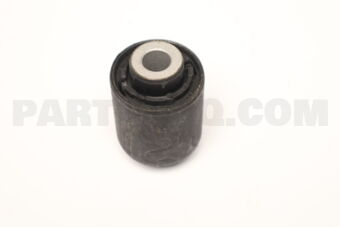 55218L1000 BUSH-LWR ARM RR