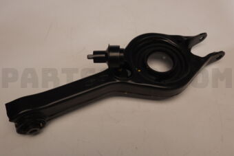 55220A2000 ARMASSY-RRSUSPENSI