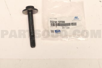 5523038000 BOLT-CAM