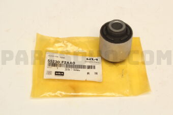55230F2AA0 BUSH-RR ARM