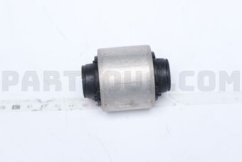 55230S0000 BUSH-RR ARM