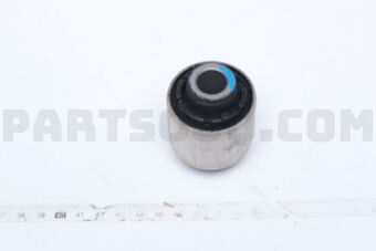 55230S0000 BUSH-RR ARM