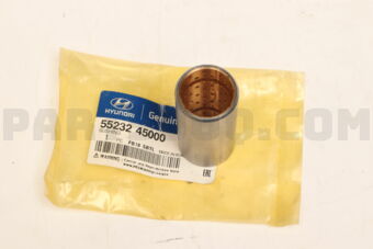 5523245000 BUSHING