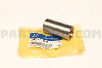 5523245000 BUSHING