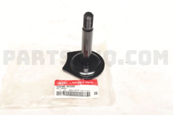 552404E600 PIN-SPRING