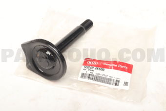 552404E600 PIN-SPRING
