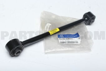 55250K9BA0 ARM ASSY-RR ASSIST