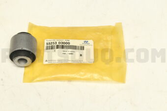 55253D3000 BUSH-RR ASSIST ARM
