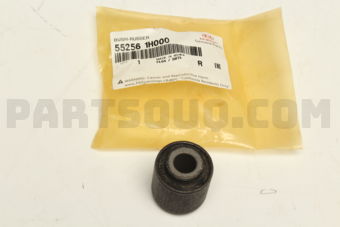 552561H000 BUSH-RUBBER