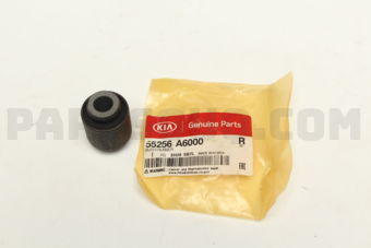 55256A6000 BUSH-RUBBER