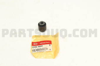 55256A6000 BUSH-RUBBER