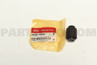 55256A6000 BUSH-RUBBER