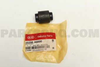 55256A6000 BUSH-RUBBER