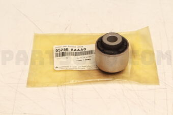 55258AAAA0 BUSH-RR ASSIST ARM