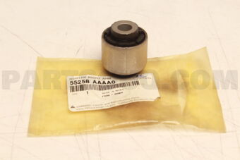 55258AAAA0 BUSH-RR ASSIST ARM