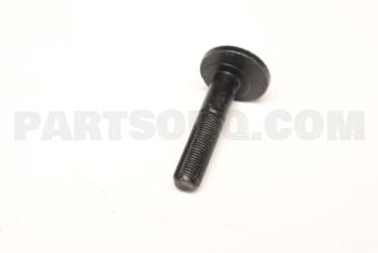 552602P200 BOLT