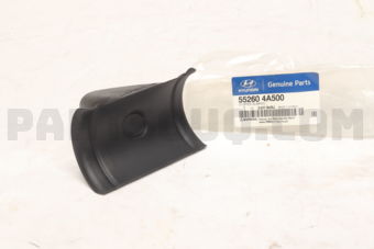 552604A500 STOPPER-BUMPER