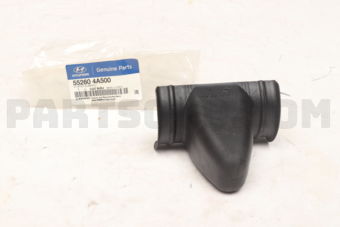 552604A500 STOPPER-BUMPER