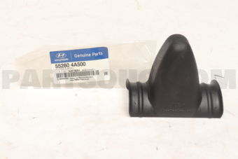 552604A500 STOPPER-BUMPER