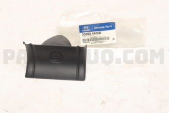 552604A500 STOPPER-BUMPER