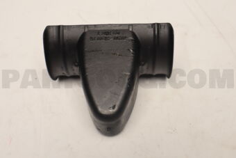552604H500 STOPPER-BUMPER