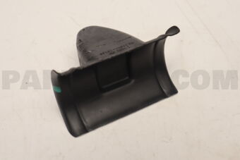 552604H500 STOPPER-BUMPER