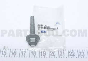 55260J9000 BOLT-CAM