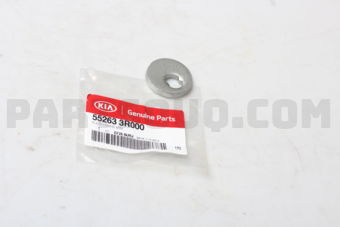 552633R000 PLATE"B"