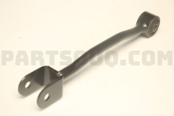 552703T100 ARM ASSY-RR TRAILING