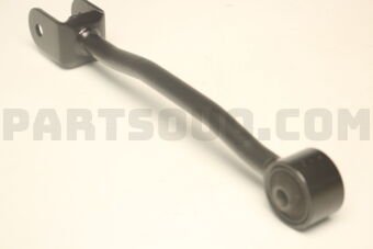 552703T100 ARM ASSY-RR TRAILING