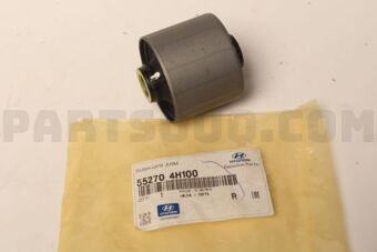 552704H100 BUSH-UPR ARM