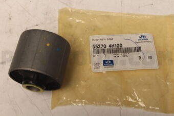 552704H100 BUSH-UPR ARM