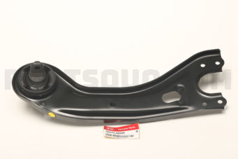 55270A9200 ARM ASSY-RR TRAILING