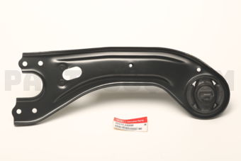 55270A9200 ARM ASSY-RR TRAILING