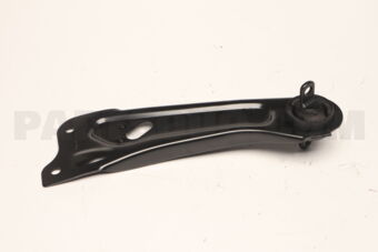 55270AAAA0 ARM ASSY-RR TRAILING ARM,LH