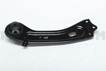 55270C5000 ARM ASSY-RR TRAILING ARM,LH
