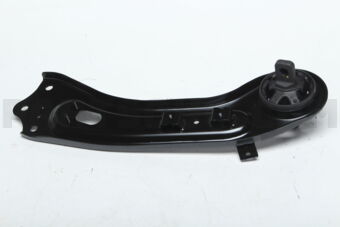 55270C5000 ARM ASSY-RR TRAILING ARM,LH