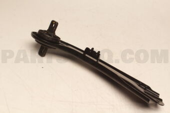55270R2000 ARM ASSY-RR TRAILING ARM,LH